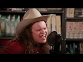 The Marcus King Band - One Day She's Here - 10/24/2019 - Paste Studio NYC - New York, NY