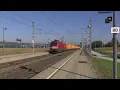 Download Lagu (Preview) European Railway: Issue 109 - trains in Europe from the lineside.