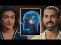 Download Lagu Neurowetenschapper legt de 34 menselijke zintuigen uit die je nooit hebt geleerd | Dr. Tara Swart
