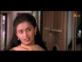 Lagu Sollamale | 06 Jan 2026 @ 4  PM | Movie Promo | Livingston | Kousalya | KTV