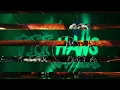 Download Lagu MA PALE -SAVAGE REMIX 2025