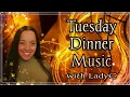 Download Lagu Live Dinner Music with LadyC #52
