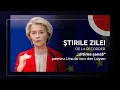 Download Lagu 10 IULIE 2025. „Ultima șansă” pentru Ursula von der Leyen