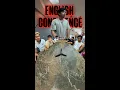 Download Lagu ENGELSE CONFERENTIE