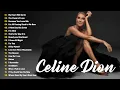 Download Lagu Céline Dion Mix Songs 2025 - Celine Dion Greatest Hits Full Album - Best Songs of World Divas #ad