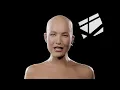 Download Lagu Carol Hitchcock - Get Ready (Official HD Video)