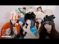 Download Lagu tripleS 'Rising' (Official Face Cam Ver.)