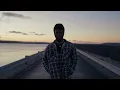 Bloodline - Mon Rovîa