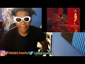 Lil Baby x Danny Wolf Slidin REACTION