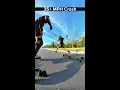 Download Lagu ⚠️ INJURY, Fell going 35+ Mph #electricskateboard #crash #fall #skateboarding
