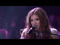 Riley Clemmons: "Fighting For Me" (50th Dove Awards)