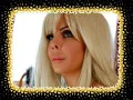 laila - alf marra