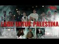 Download Lagu LAGU UNTUK PALESTINA - D'Yotro