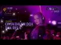 Download Lagu DJ Breakbass Cinta dalam doa X Tak rela 2023 #Sang_Copy712