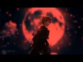Re Zero Pride IF Animation
