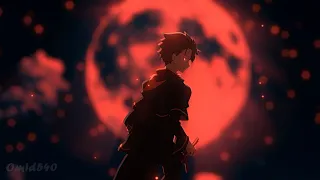 Re Zero Pride IF Animation