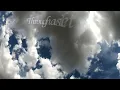 Harold Budd & Hector Zazou - Reflected In The Eye Of A Dragonfly (with lyrics)