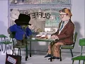 Download Lagu Please Look After This Bear 01