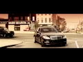 Download Lagu Jadakiss - Hold You Down ft. Emanny