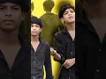 Download Lagu tum Mera style copy kar lene se mare jaise dikh to skte ho le ban nihi ##photography #photo