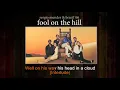 Lagu Fool on the Hill | Sergio Mendes \u0026 Brasil '66 | Song and Lyrics