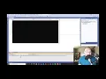 Taught By A Surveyor - Storing Numbers And Doing Basic Math In Visual Basic With Visual Studio