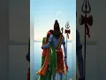 Download Lagu 🙏❤kasa visaru g sajani tula ❤🙏shiv parvati #short#