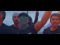 GAMBINO - PORTO RICO (Clip Officiel) // 2019