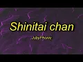 Download Lagu JubyPhonic - Shinitai chan (1 Hour) \