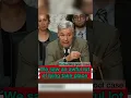 We Saw An Awful Lot Of Lying Sen Whitehouse Bashes Jeanine Pirro Over Reflecting Pool Case