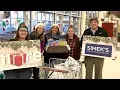 Ramsey MN - The MORE the Merrier