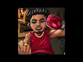 Cowin B - No Delay ft. HK, F4ROK (Prod. NONZY) | Official Visualizer