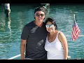 Rickie Fowler Family Wife Siblings Parents