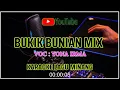 Download Lagu KARAOKE MINANG BUKIK BUNIAN MIX