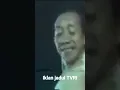 Lagu iklan jadul di TVRI 70-80an