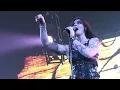 Nightwish - I Want My Tears Back (Live Wembley Arena 2015~Vehicle Of Spirit)