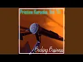 Waiting for Never Originally Performed by Post Malone Instrumental Version