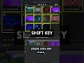 Screenflow 10 Place Multiple Clips On Tracks