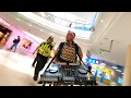 Download Lagu High speed DJ POLICE CHASE...