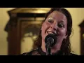 Download Lagu DE STREEK 2023 - BOOM AAN DE RIVIER -  Claire Porter
