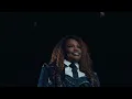 Happy/Without You + Happy (Reprise)/You've Been So Faithful (Live)