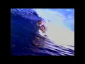 Kragen Auto Parts Commercial - Double Meanings 1998