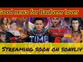 Download Lagu Baalveer 6 new villain entry New update #baalveer #baalveer6 Baalveer release date revealed 