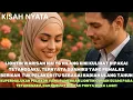 Download Lagu KALUNG LAMA HILANG KULIHAT DIPAKAI JANDA SEBELAH, SUAMI PENGANGGURAN BERI TUK HADIAH ULTAH PELAKOR,