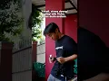 Download Lagu DUDA ARABAN DULU MANG! #fluba #komedi #flubaanaba #comedy #melegakantenggorokan #lucu #ngakak #fyp