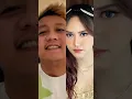 Download Lagu Denny Caknan \u0026 Happy Asmara - PINGAL