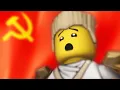 Communism