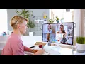 Managing remote employees tips and best practices