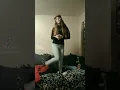 ib lilmochidoll on tiktok