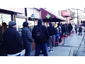 Where Do Most Marijuana Shops Get Setup